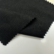 80%BCI Cotton 20%Recycled Polyester