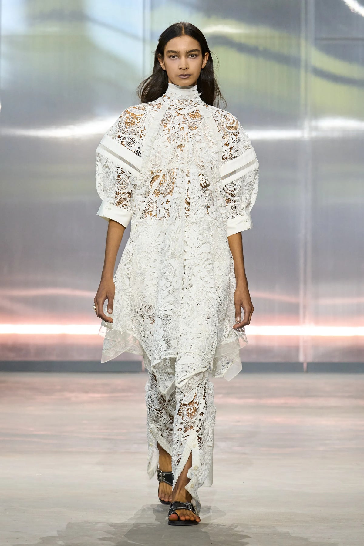 3.1 Phillip Lim - Look 1