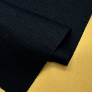 100% Mercerized Cotton Interlock 180Gsm 60S