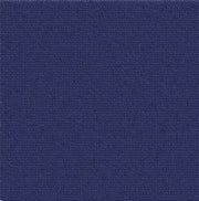 1/15Nm 100% Wool
