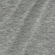 1/50Nm 50%Extremely Fine Merino Wool 50%Recycled Polyester