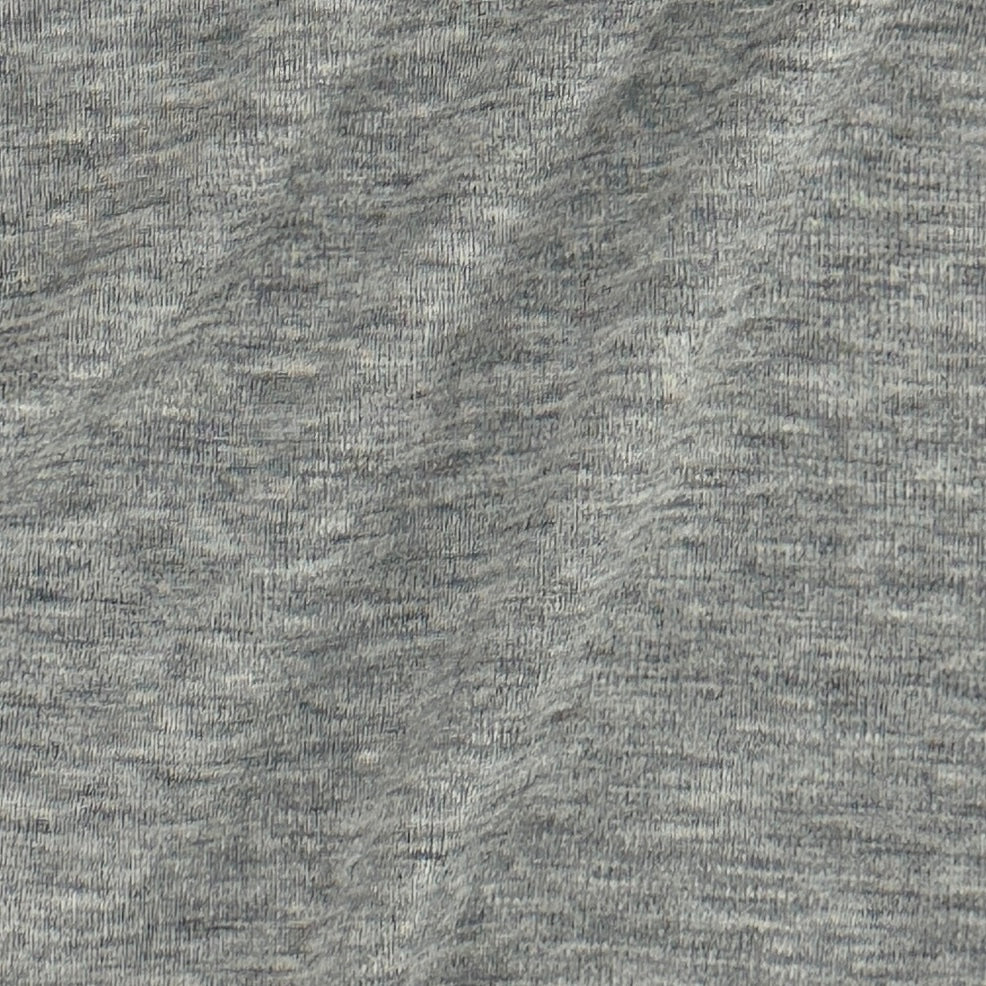 1/50Nm 50%Extremely Fine Merino Wool 50%Recycled Polyester