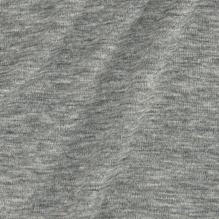 1/50Nm 50%Extremely Fine Merino Wool 50%Recycled Polyester