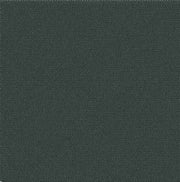 2/48Nm 40% Polyamide 30% Acrylic 24% Polyester 6% Merino Wool