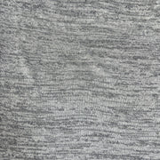 1/24Nm 57%Viscose 20%Polyester 10%Nylon 8%Linen 5%Metallic