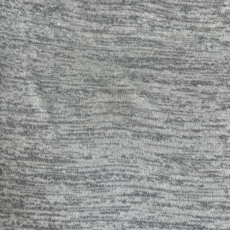 1/24Nm 57%Viscose 20%Polyester 10%Nylon 8%Linen 5%Metallic
