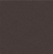 2/48Nm 40% Polyamide 30% Acrylic 24% Polyester 6% Merino Wool