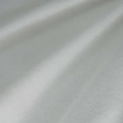 1/19Nm 80% Polyester 20% Nylon