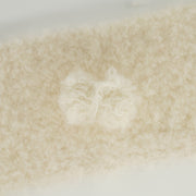 1/3.2Nm 51% Merino Wool 34% Alpaca 15% Recycled Nylon