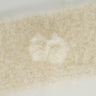 1/3.2Nm 51% Merino Wool 34% Alpaca 15% Recycled Nylon