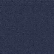 2/48Nm 40% Polyamide 30% Acrylic 24% Polyester 6% Merino Wool