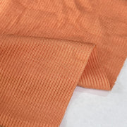 90%Modal 10%Elastane