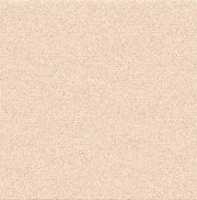 54% Viscose 28% Polyester 18% Nylon