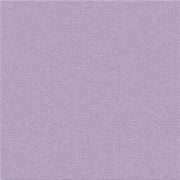 2/60Nm 75% صوف الفضاء™ 25% نايلون
