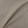 1/41Nm 82%Cotton 18%Polyester