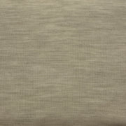 100%Baslon Fine Wool(70S)
