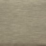 100%Baslon Fine Wool(70S)