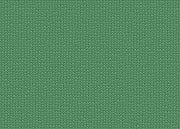 2/48Nm 100% Soft Merino Wool