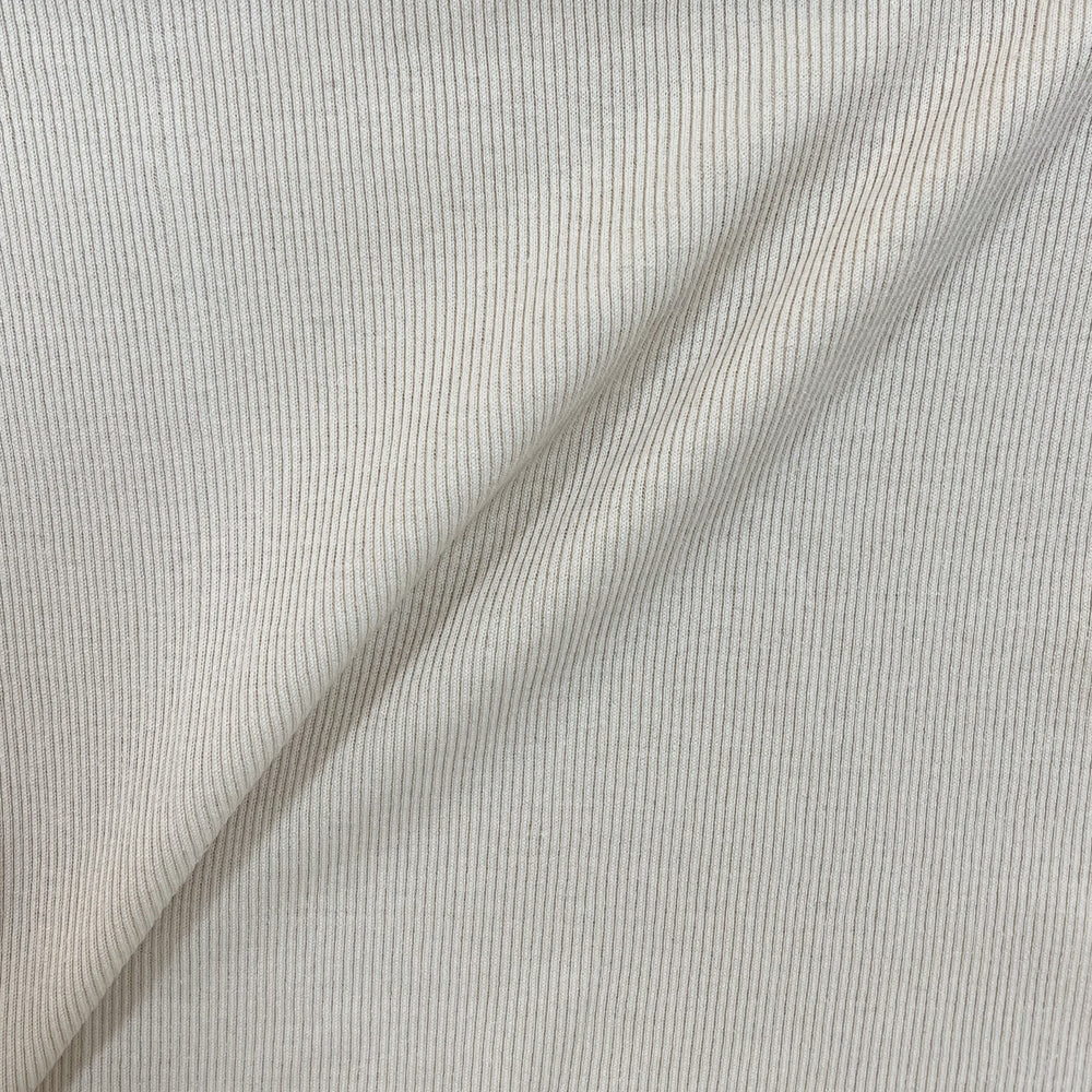 2/120Nm 70%Cotton 30%Silk