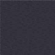 90% Mercerized Wool  10% Cashmere