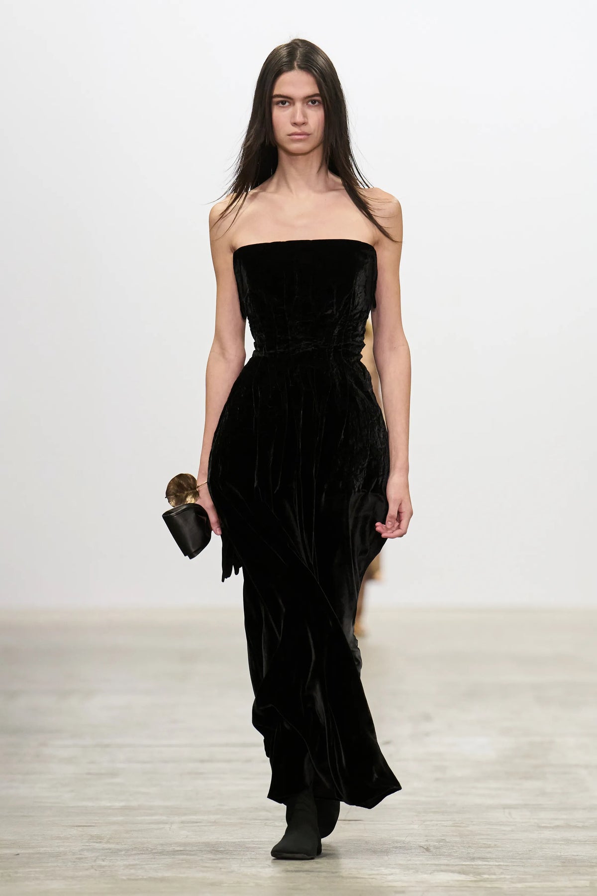 Fforme - Look 4