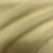 82% Lenzing™ Tencel 10% Mercerized Wool 8% Spandex