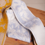 100% Cashmere Scarf