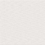 90% Mercerized Wool  10% Cashmere