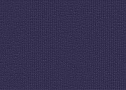 2/48Nm 100% Soft Merino Wool