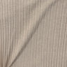 100%Polyester Like Cotton