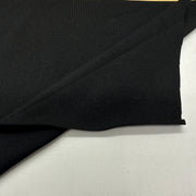60% Nylon 40% Spandex Jersey 140Gsm 40D 20D