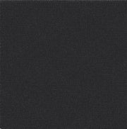 2/48Nm 40% Polyamide 30% Acrylic 24% Polyester 6% Merino Wool