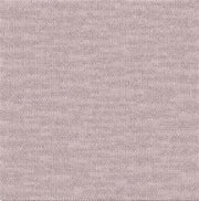 1/26Nm 80% بوليستر مُعاد تدويره 10% صوف ميرينو 7% نايلون 3% سباندكس