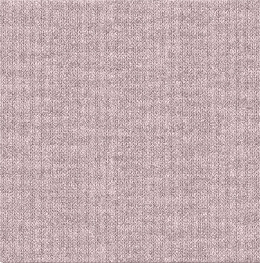 1/26Nm 80%Recycled Polyester 10%Merino Wool 7%Nylon 3%Spandex