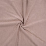 Essential Rayon Spandex Jersey Scarf