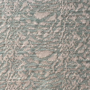 2/16S 100% Combed Cotton(Slub)