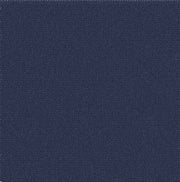 2/48Nm 40% Polyamide 30% Acrylic 24% Polyester 6% Merino Wool