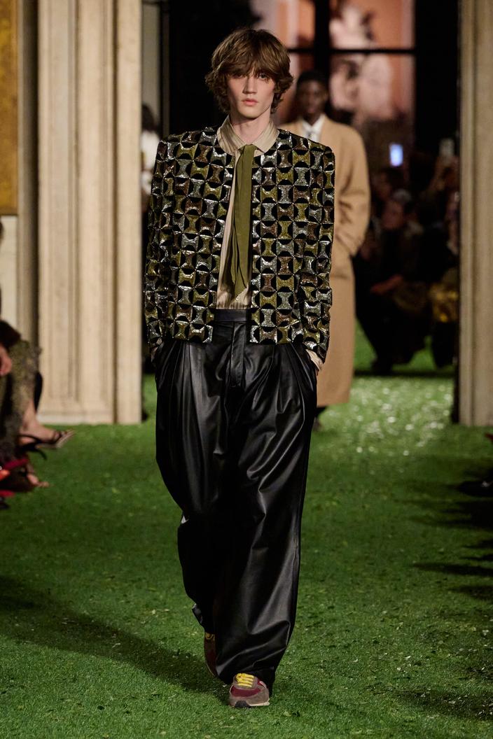 Valentino - Look 8