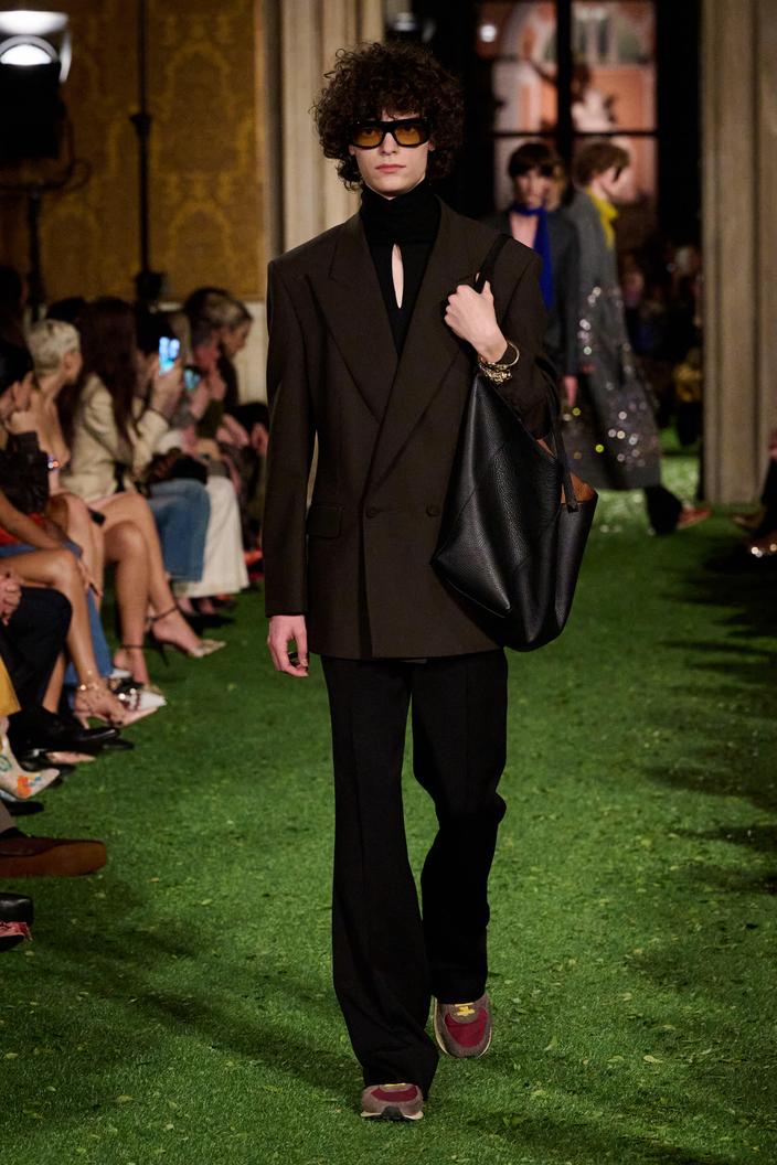 Valentino - Look 13