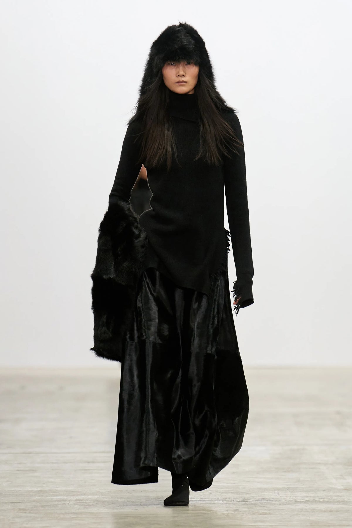 Fforme - Look 5