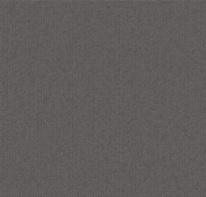 100% Merino Wool