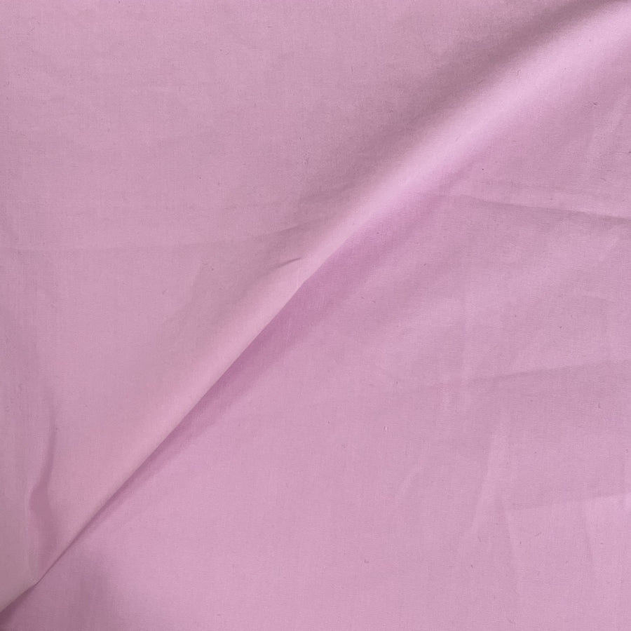 100%Cotton
