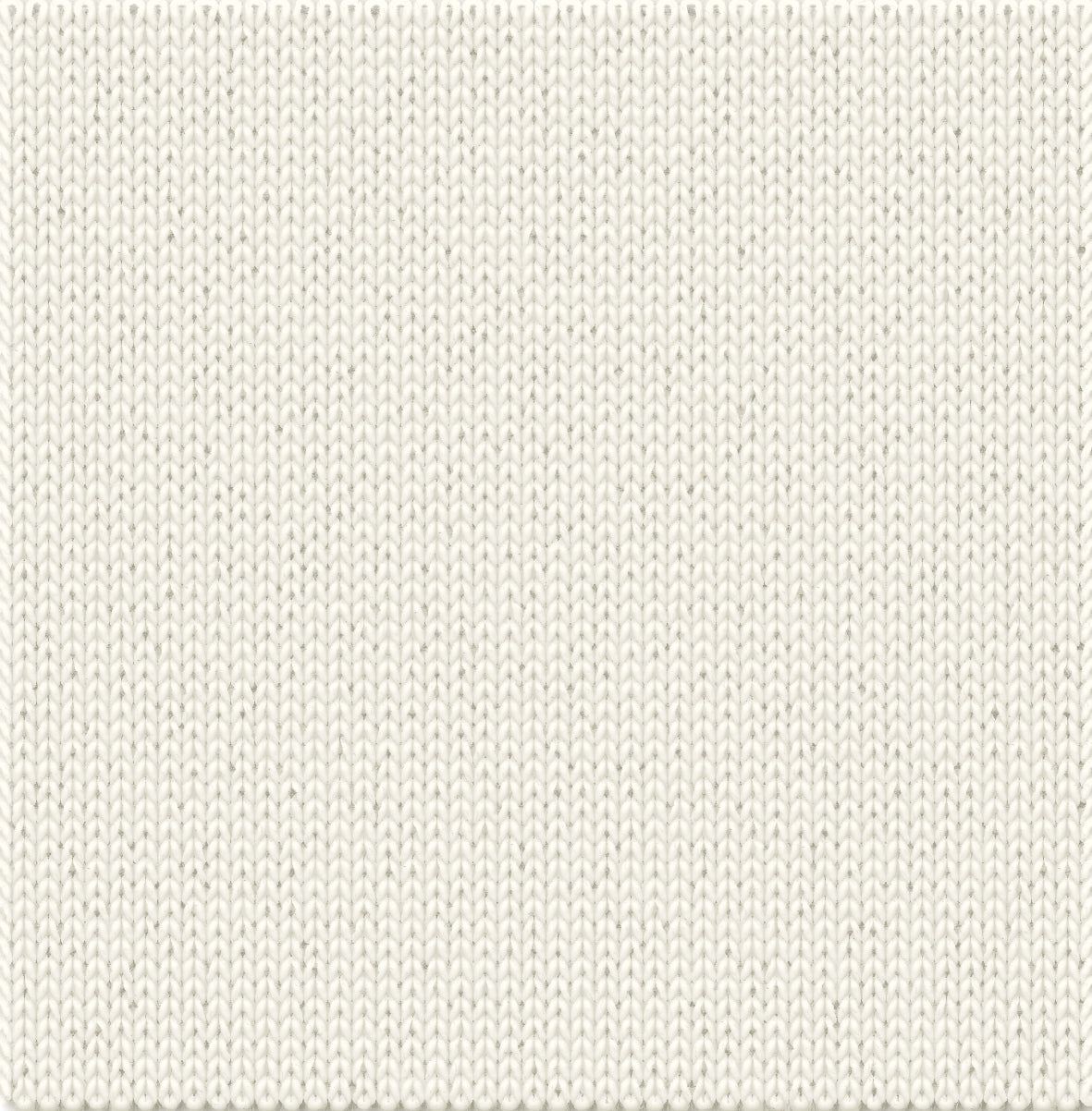 1/13Nm 47% Nylon 35% Wool 15% Mohair 3% Spandex