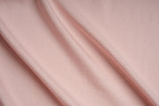 20S 60%Cotton 40%Modal