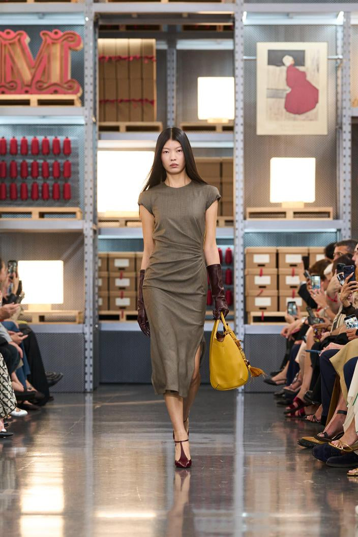 Max Mara - Look 30