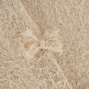 1/3.1Nm 85%Combed Cotton 15%Nylon