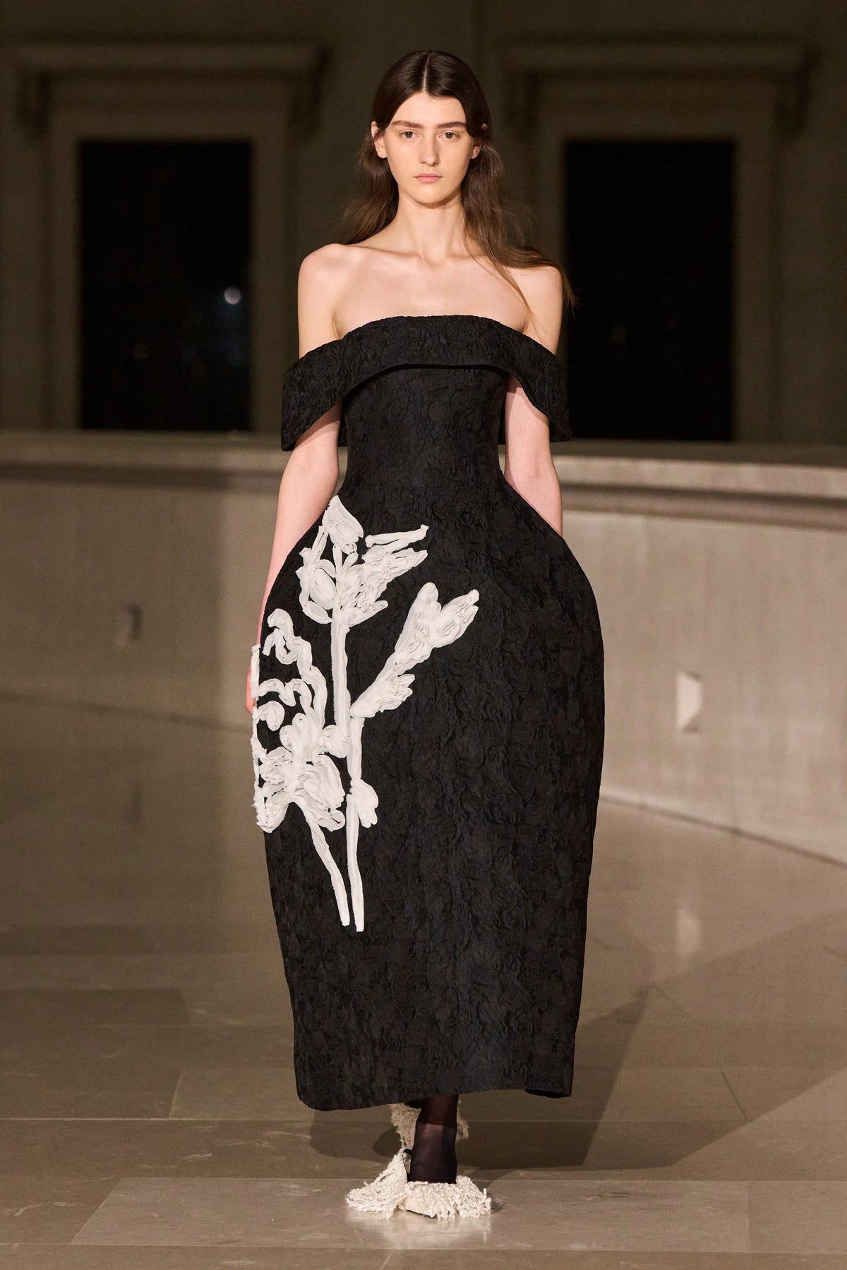 إردام - Look 11
