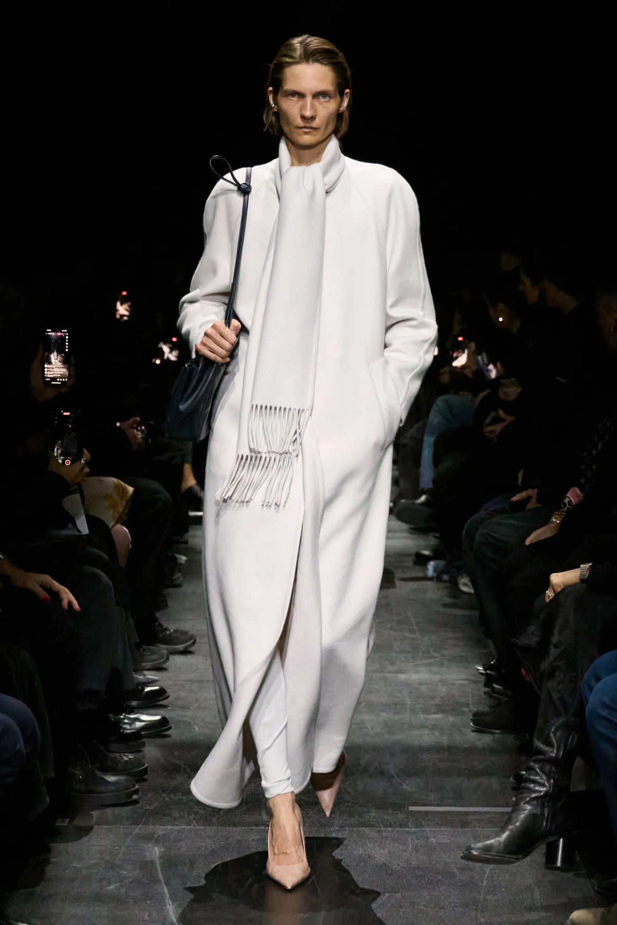 Balenciaga - Look 20