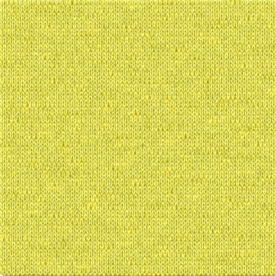 1/15Nm 65% Viscose 28% Linen 7% Polyester