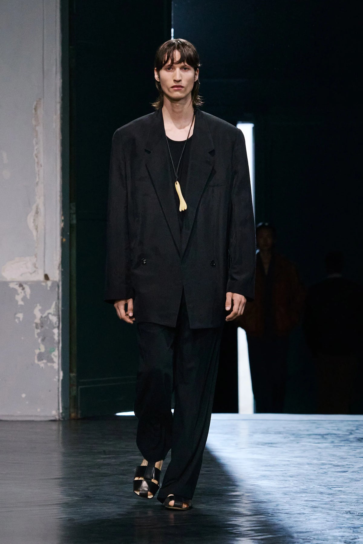 Lemaire - Look 24